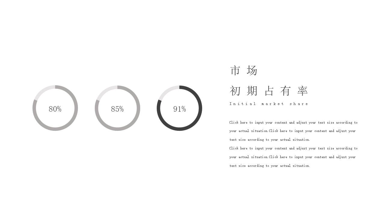 7-公司介绍 (2).pptx